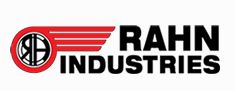 Rahn Industries Logo